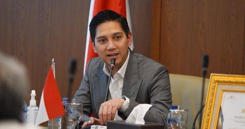 Instagram.com/budidjiwandono